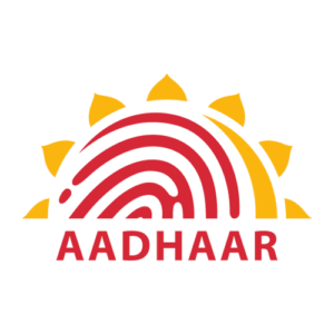 AADHAR