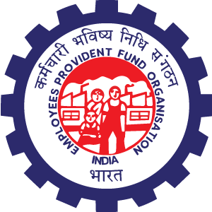 EPFO Corrections