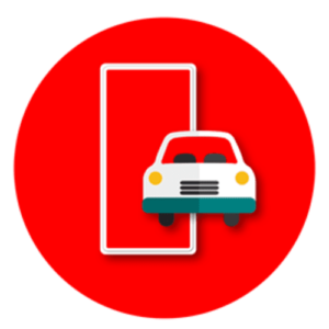 Learner Licence (LLR)